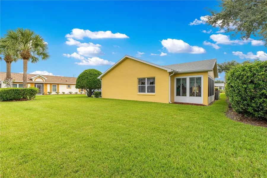 17424 SE 111th Avenue, Summerfield, FL 34491 - Image #2