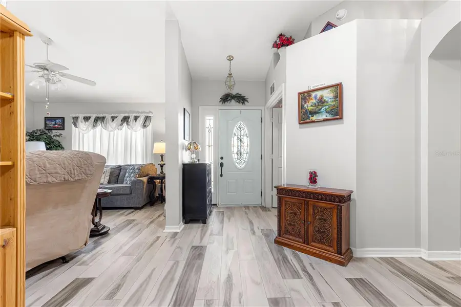 17424 SE 111th Avenue, Summerfield, FL 34491 - Image #3