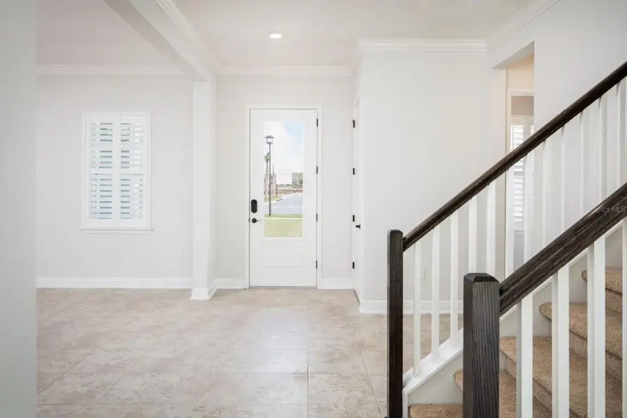 Address Withheld By Seller, Orlando, FL 32827 - Image #3