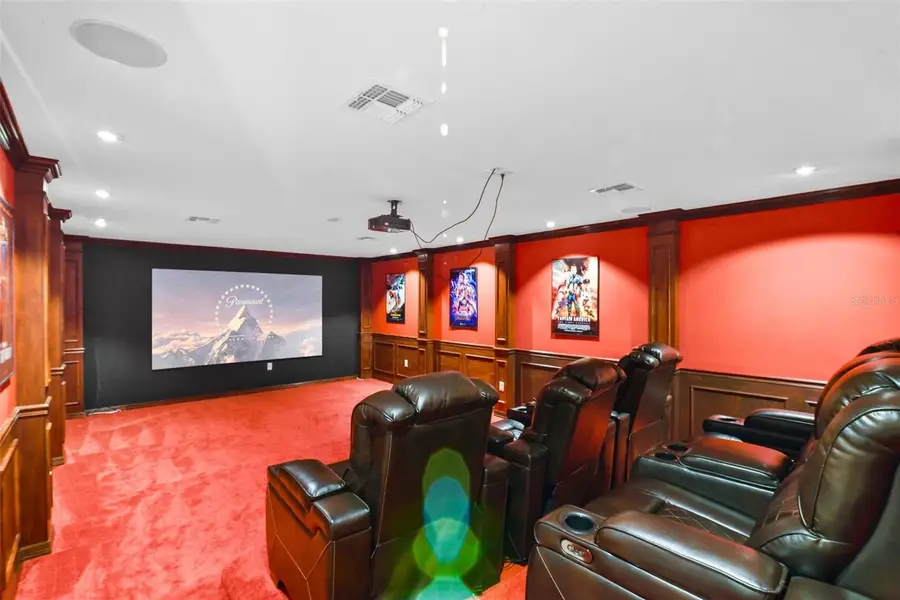 410 Sauvignon Way, Groveland, FL 34736 - Image #3