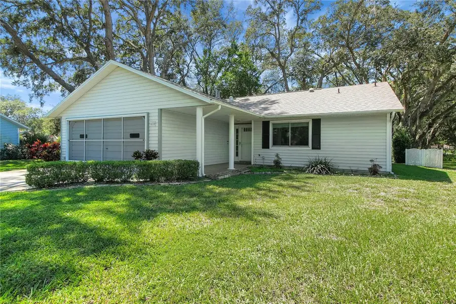 610 Fannich Court, Leesburg, FL 34788 - Image #2