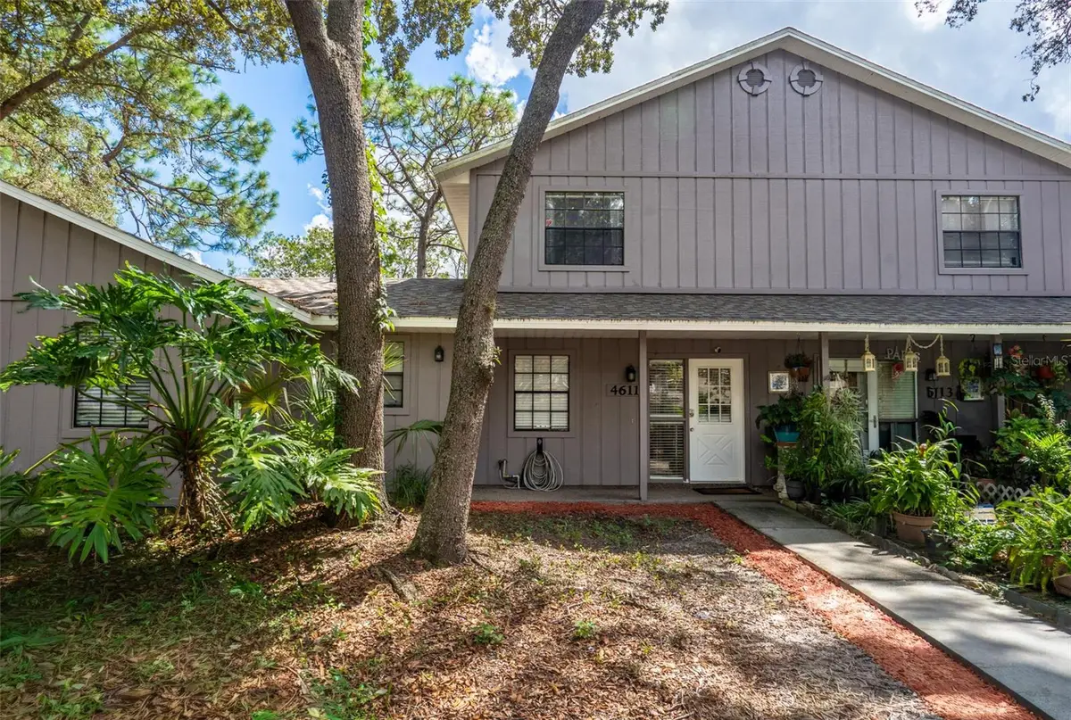 4611 Lighthouse Circle #114, Orlando, FL 32808 - Image #1