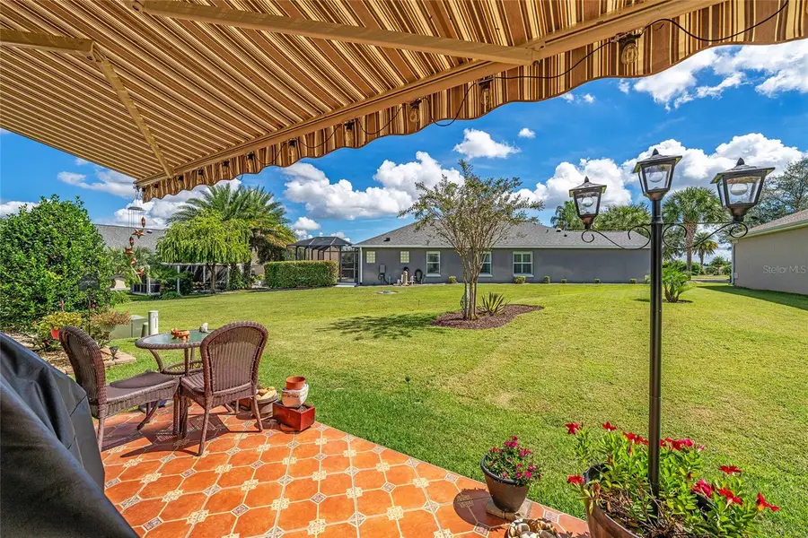 2739 Midland Terrace, The Villages, FL 32162 - Image #2