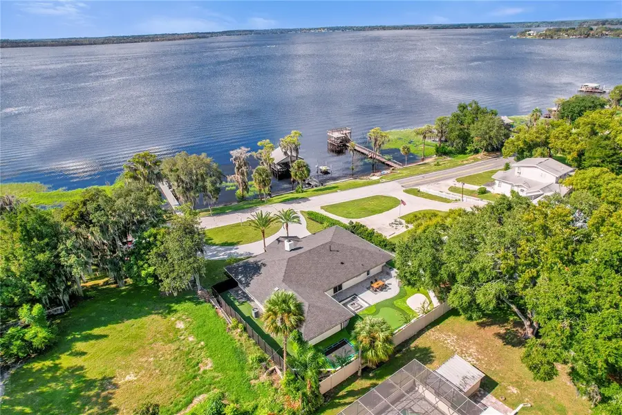 238 E Lakeshore Drive, Clermont, FL 34711 - Image #3
