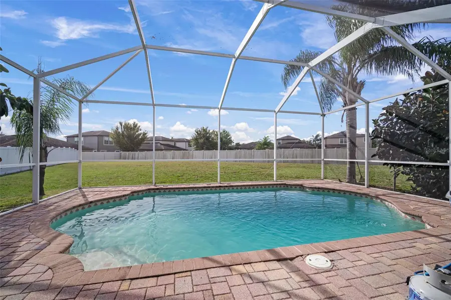 11531 Mountain Bay Drive, Riverview, FL 33569 - Image #2