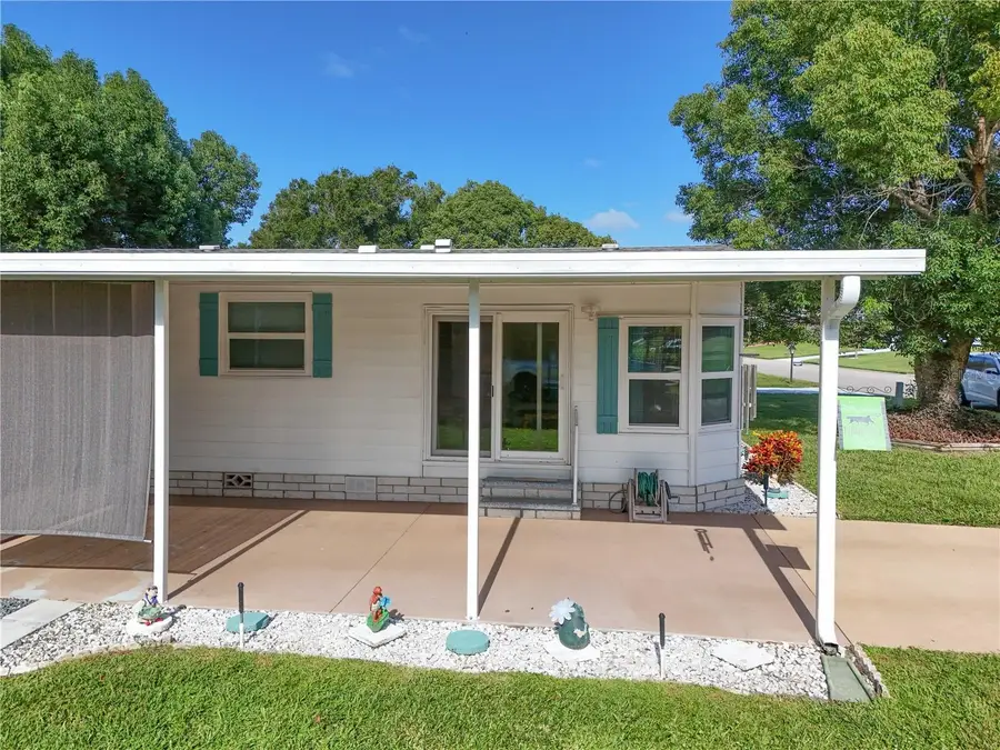 4006 N Citrus Circle, Zellwood, FL 32798 - Image #2