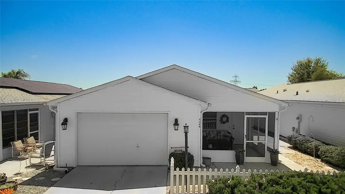 2140 Estevez Drive, The Villages, FL 32159 - Image #1