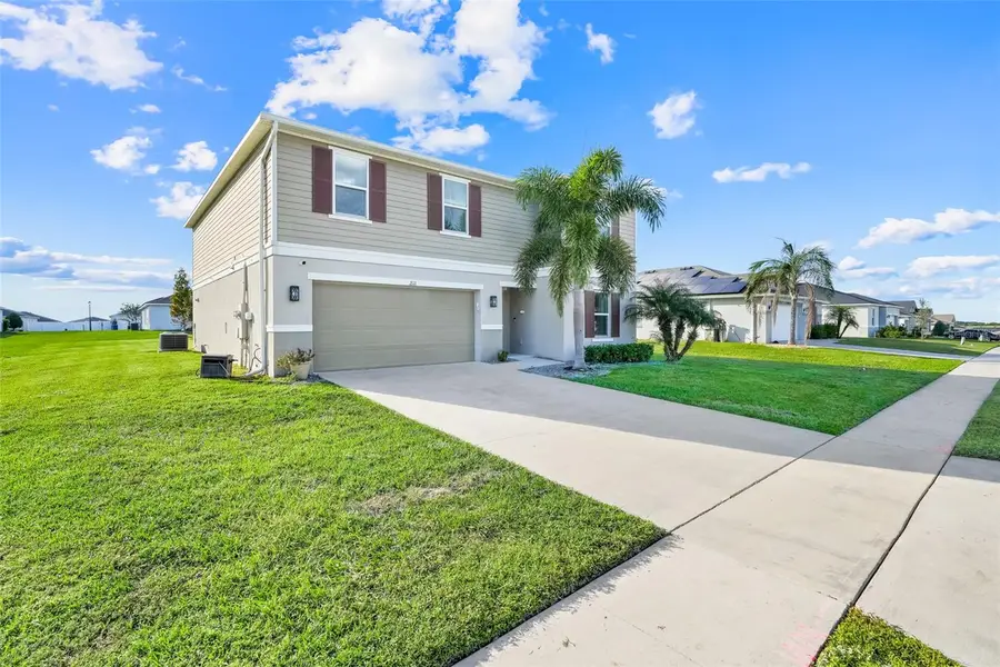 2111 Ficus Street, Mascotte, FL 34753 - Image #2