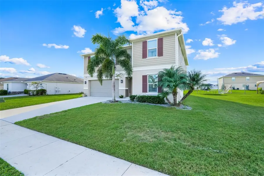 2111 Ficus Street, Mascotte, FL 34753 - Image #3