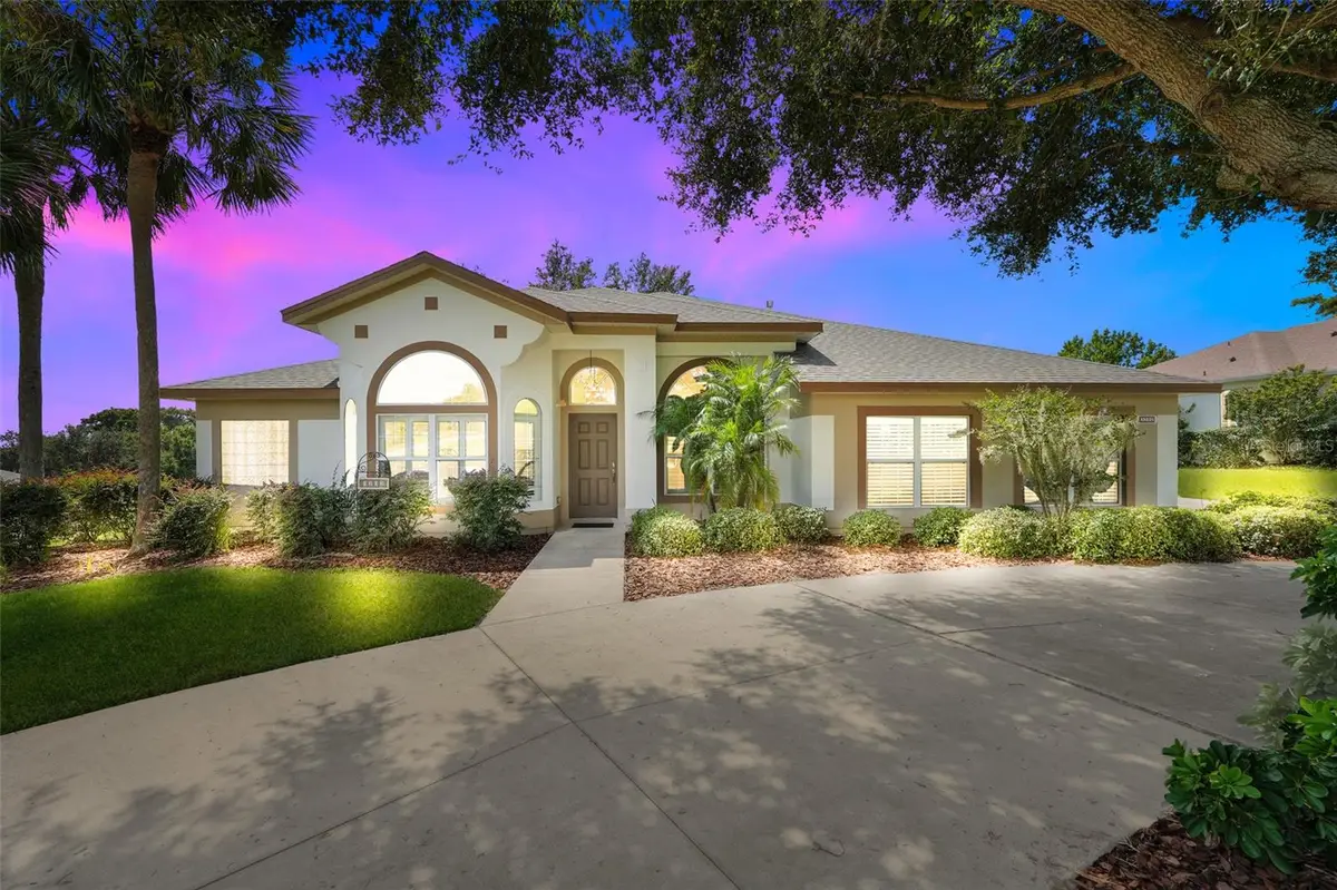 3202 Site To See Avenue, Eustis, FL 32726 - Image #1