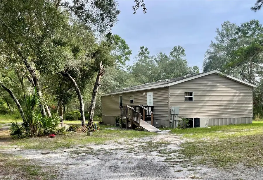 32741 Pine Road, Eustis, FL 32736 - Image #2