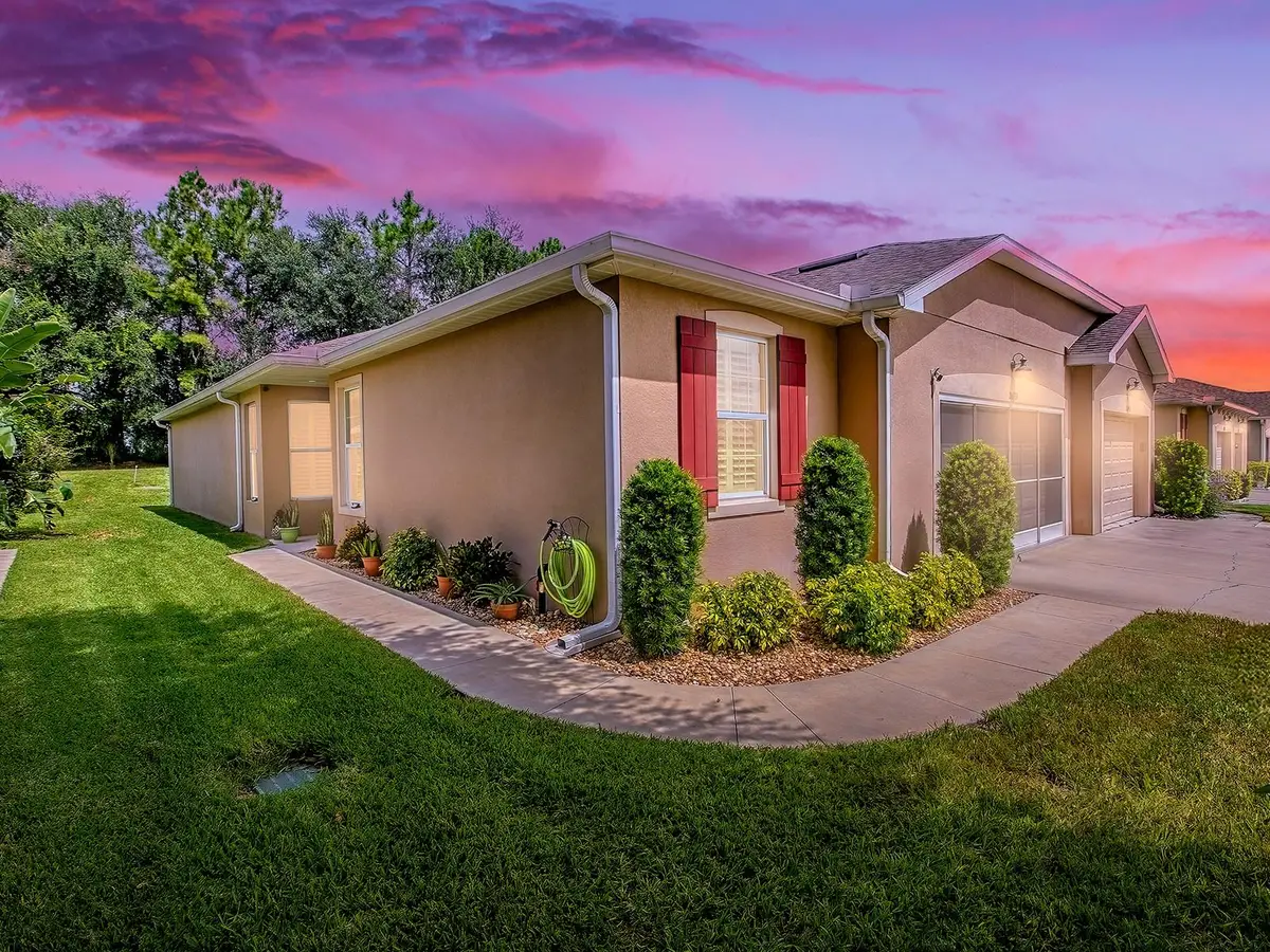 26939 White Plains Way, Leesburg, FL 34748 - Image #1