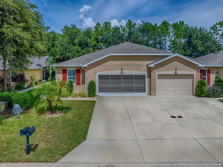 26939 White Plains Way, Leesburg, FL 34748 - Image #2