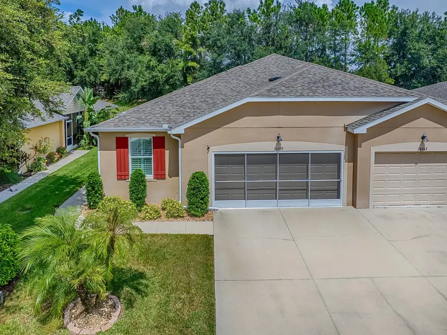 26939 White Plains Way, Leesburg, FL 34748 - Image #3