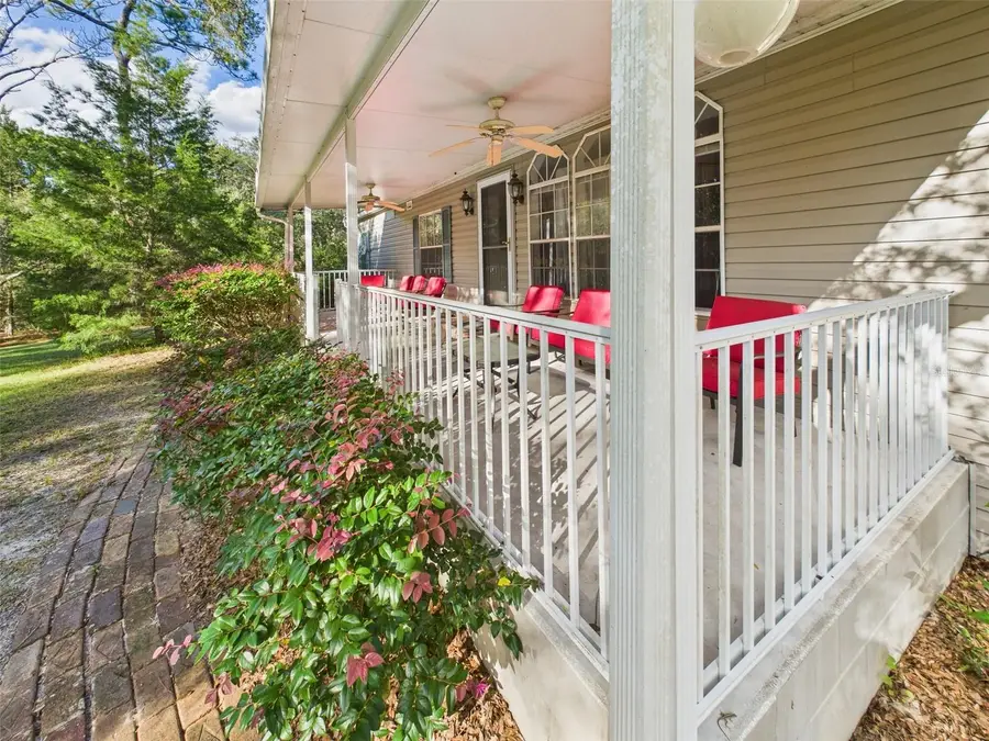 19651 SE 92nd Place, Ocklawaha, FL 32179 - Image #3