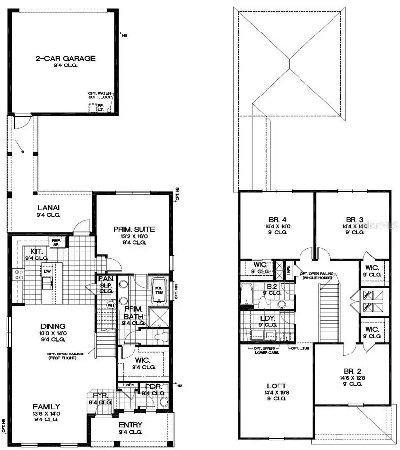 6351 Wild Persimmon Way, Winter Garden, FL 34787 - Image #2