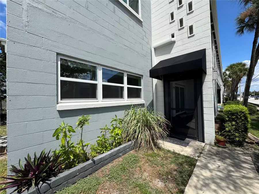 151 N Orlando Avenue #101, Winter Park, FL 32789 - Image #2