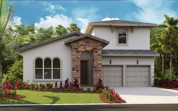 15093 Tea Tree Drive, WINTER GARDEN, FL 34787