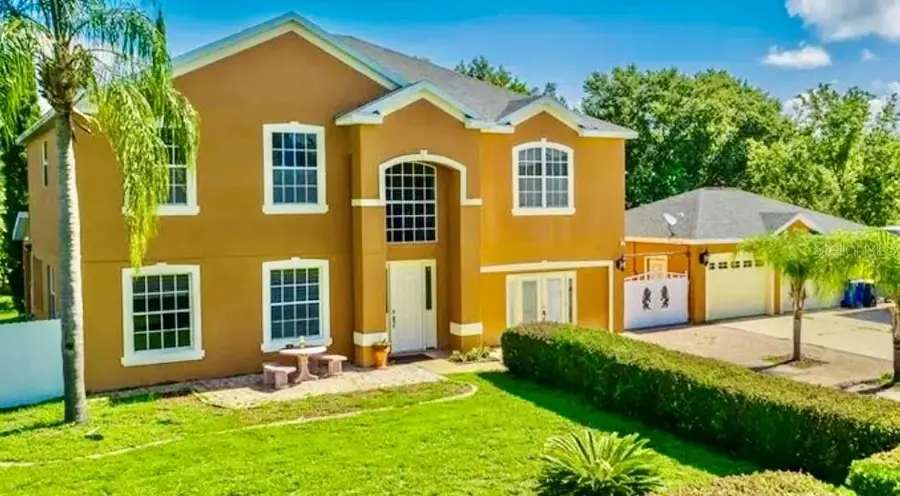 13315 Daffodil Way, Astatula, FL 34705 - Image #2