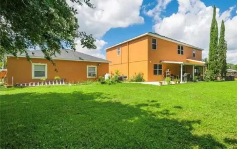 13315 Daffodil Way, Astatula, FL 34705 - Image #3