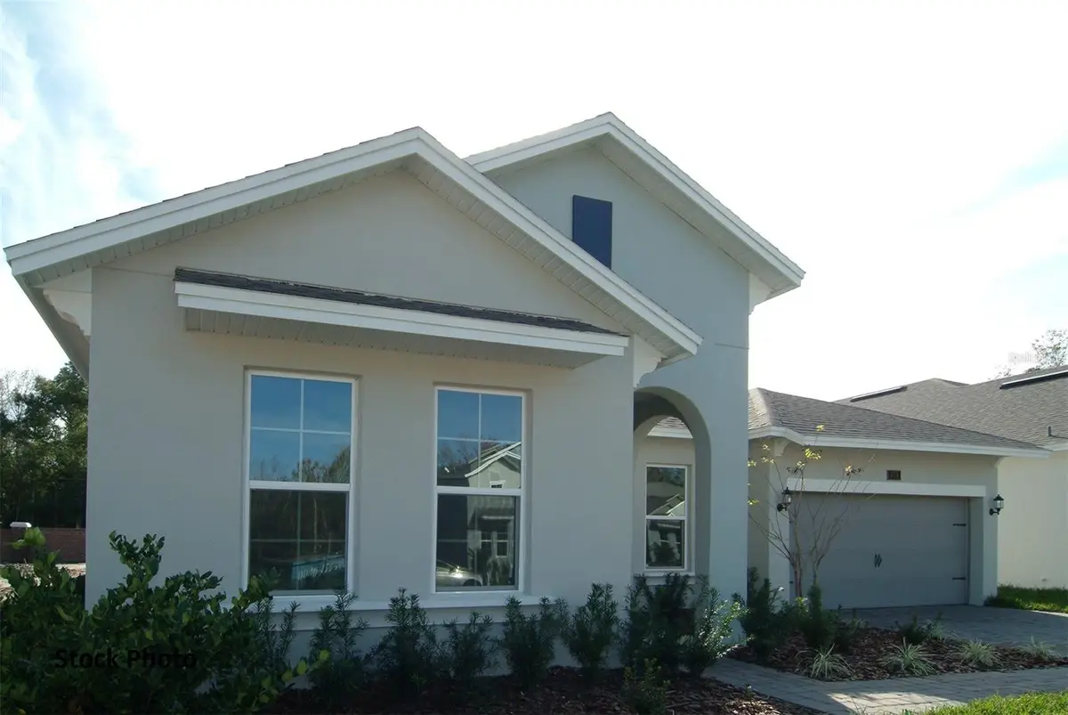 16138 Leyland Cypress Lane, Winter Garden, FL 34787 - Image #1