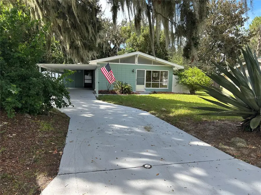 102 E Pendleton Avenue, Eustis, FL 32726 - Image #3