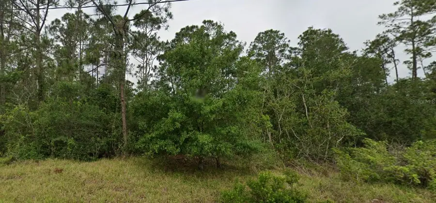 5510 San Juan Drive, Sebring, FL 33872 - Image #3