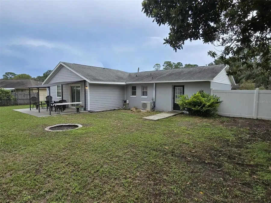 9445 SE 119th Lane, Belleview, FL 34420 - Image #3