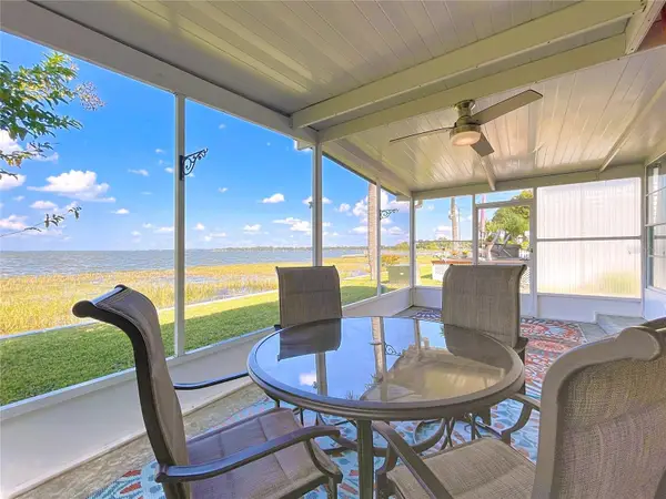 12315 Us Highway 441, TAVARES, FL 32778