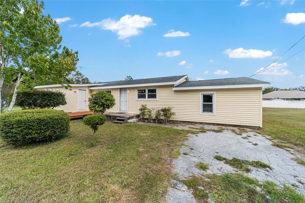 15815 SE 84th Avenue, Summerfield, FL 34491 - Image #1