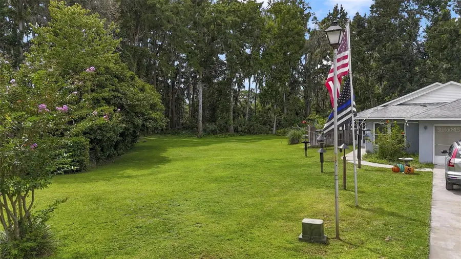 Ginger Circle, Leesburg, FL 34748 - Image #2