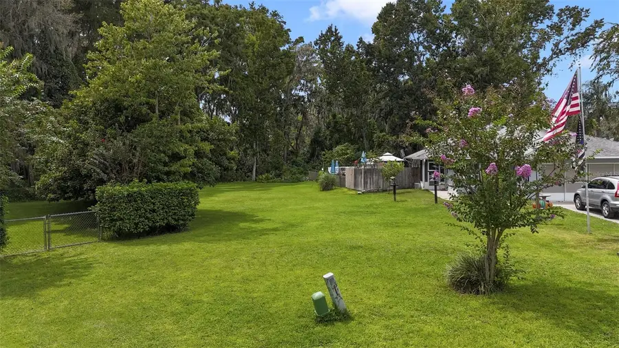 Ginger Circle, Leesburg, FL 34748 - Image #3