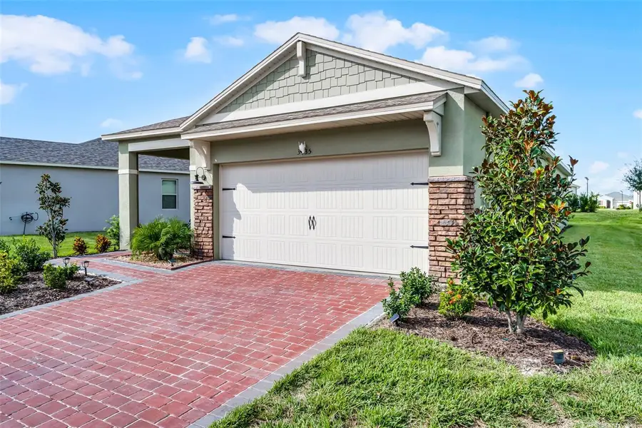 3435 Yellowtop Loop, Clermont, FL 34714 - Image #3