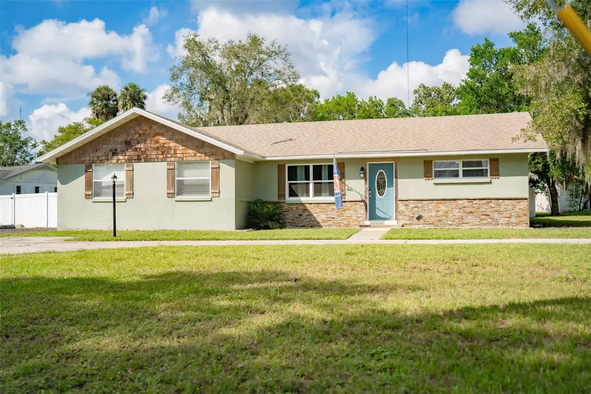 400 W Blue Springs Avenue, Orange City, FL 32763 - Image #1