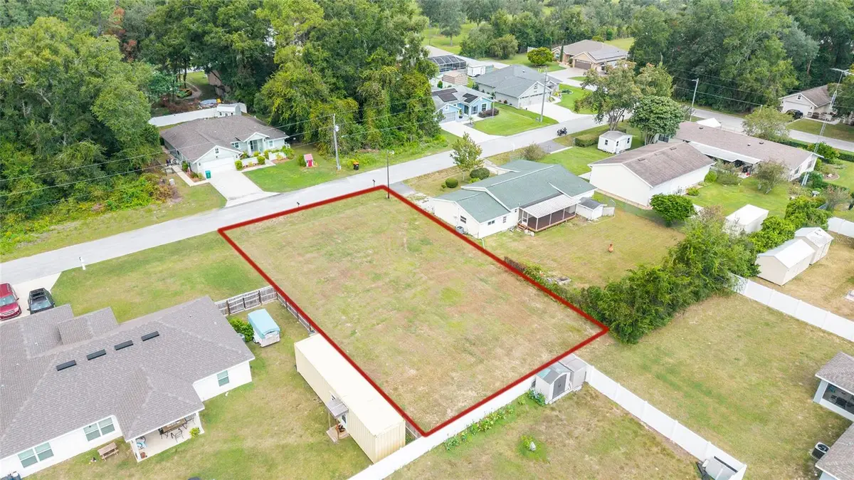 0 SE 84th Avenue, Summerfield, FL 34491 - Image #1