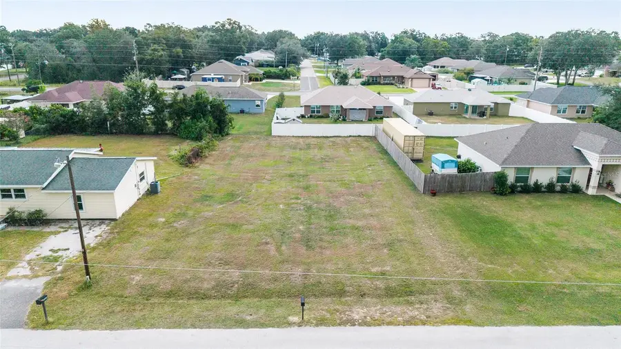 0 SE 84th Avenue, Summerfield, FL 34491 - Image #2
