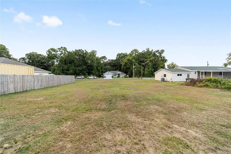 0 SE 84th Avenue, Summerfield, FL 34491 - Image #3