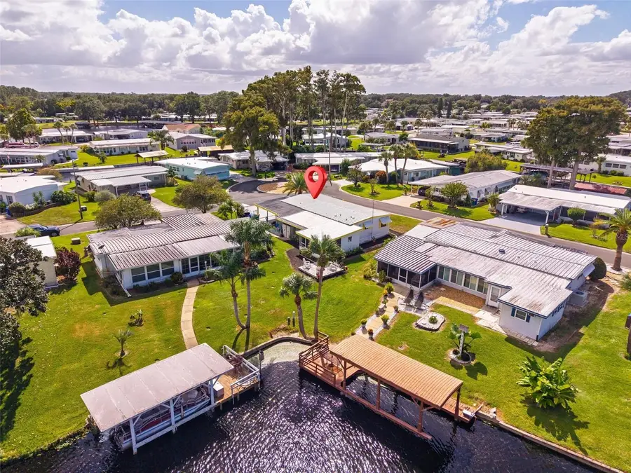 1004 Todd Way, Tavares, FL 32778 - Image #2