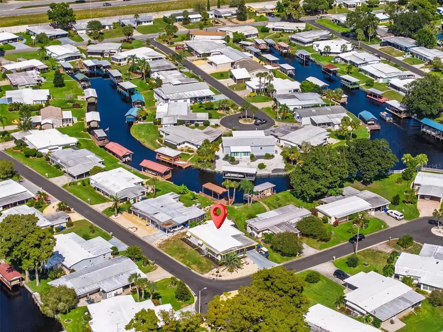 1004 Todd Way, Tavares, FL 32778 - Image #3