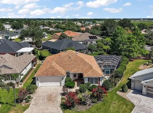 1175 Johnston Path, THE VILLAGES, FL 32162