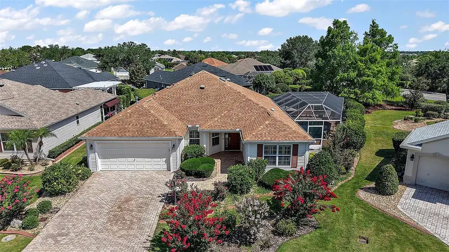 1175 Johnston Path, The Villages, FL 32162 - Image #2