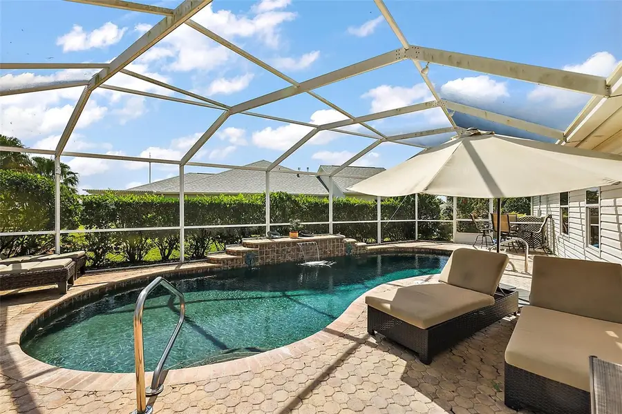 1175 Johnston Path, The Villages, FL 32162 - Image #3