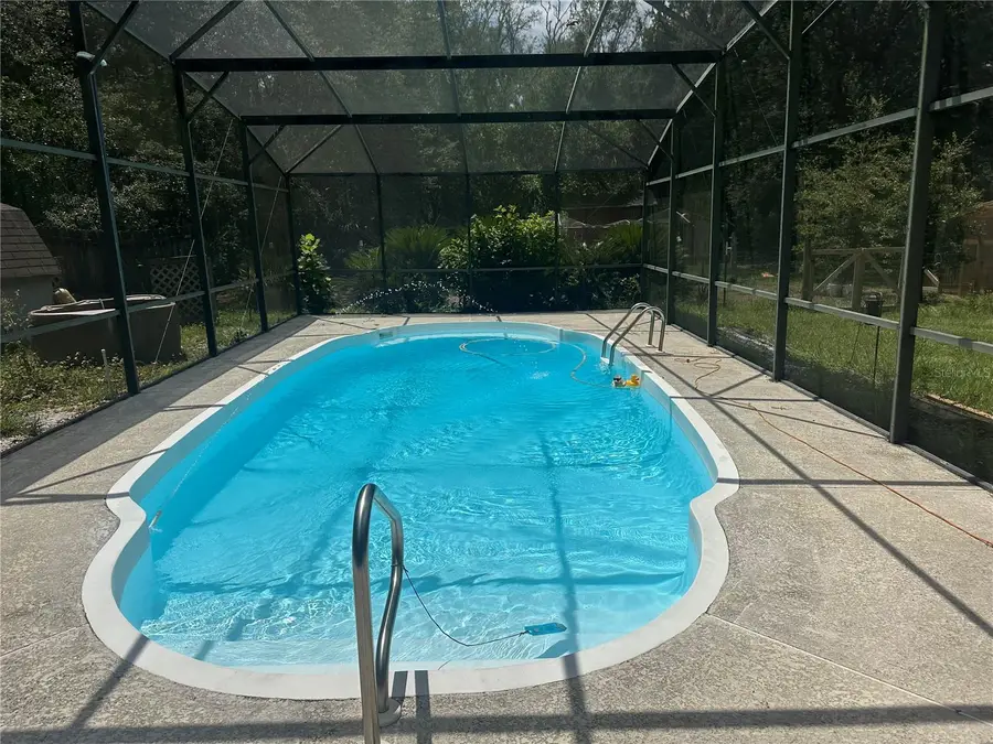 40130 County Road 439, Umatilla, FL 32784 - Image #2