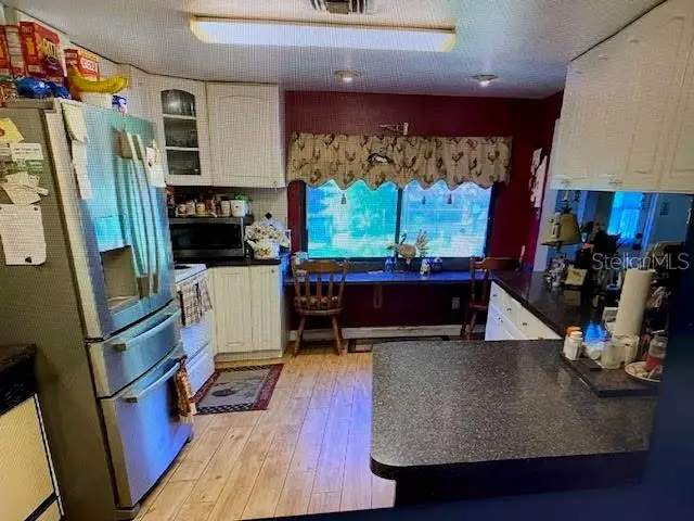 40130 County Road 439, Umatilla, FL 32784 - Image #3