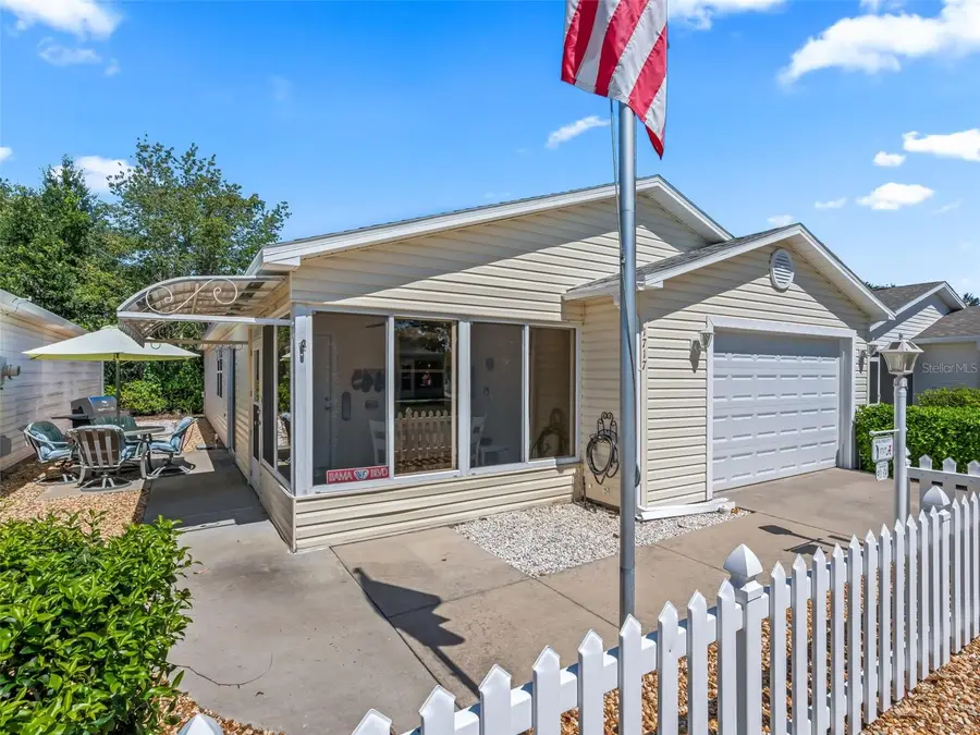 1717 Campos Drive, The Villages, FL 32162 - Image #2