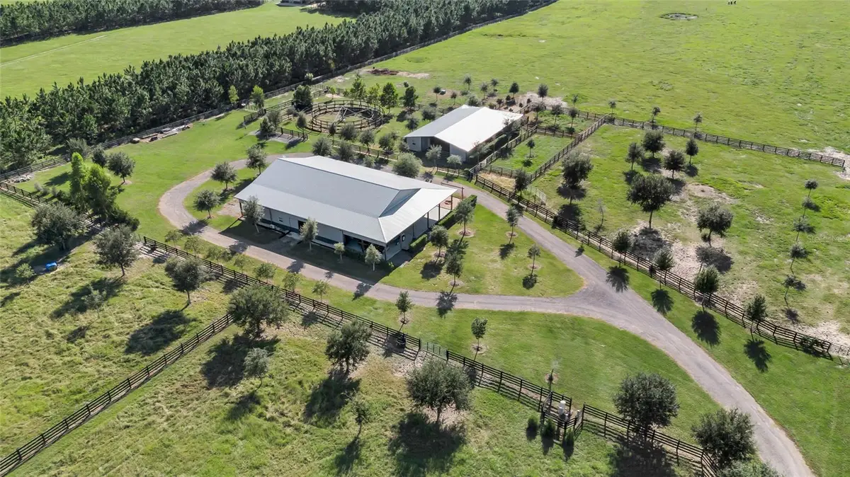 9722 NW 26th Street, Wildwood, FL 34785 - #1