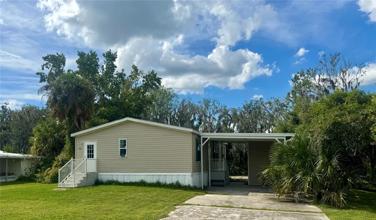 30 Seminole Path, Wildwood, FL 34785 - Image #1
