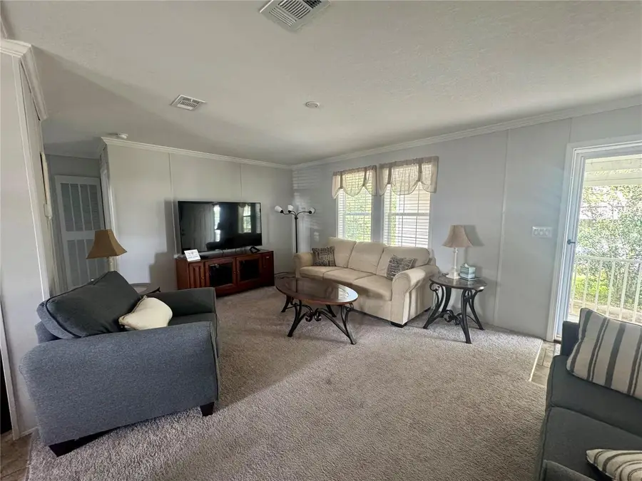 30 Seminole Path, Wildwood, FL 34785 - Image #2