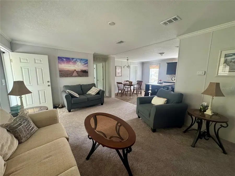 30 Seminole Path, Wildwood, FL 34785 - Image #3