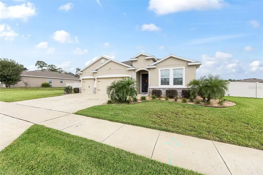 5077 NE 16th Street, Ocala, FL 34470 - Image #2